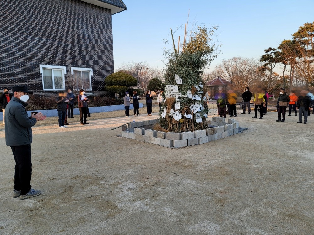 KakaoTalk_20230207_150249853_23.jpg