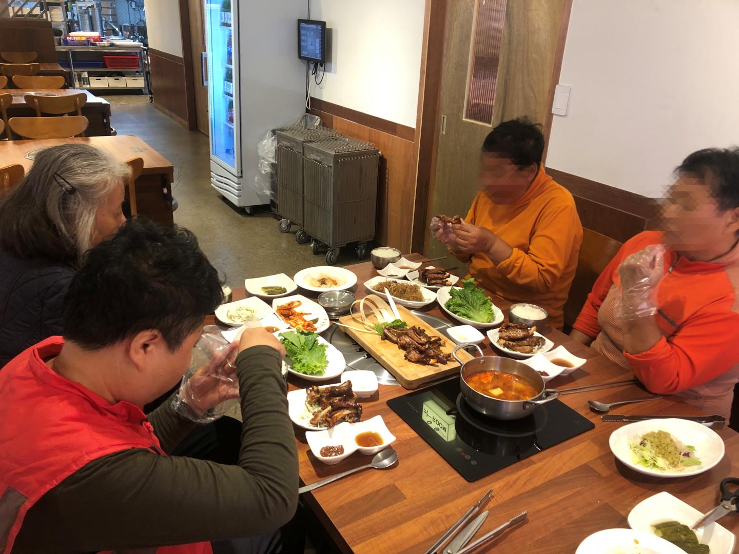 KakaoTalk_20231104_190420919_01.jpg