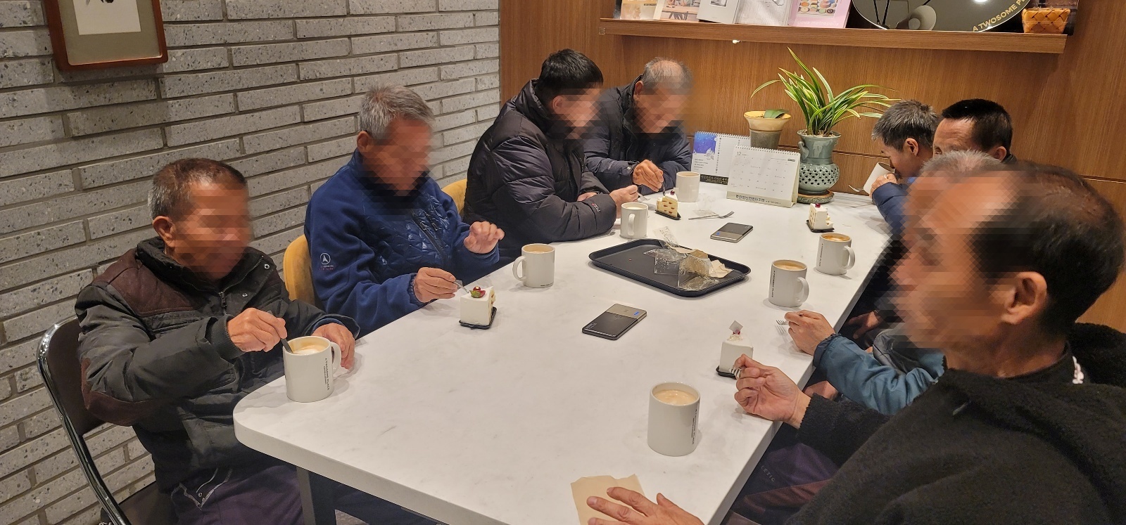 KakaoTalk_20231221_173813597_03.jpg