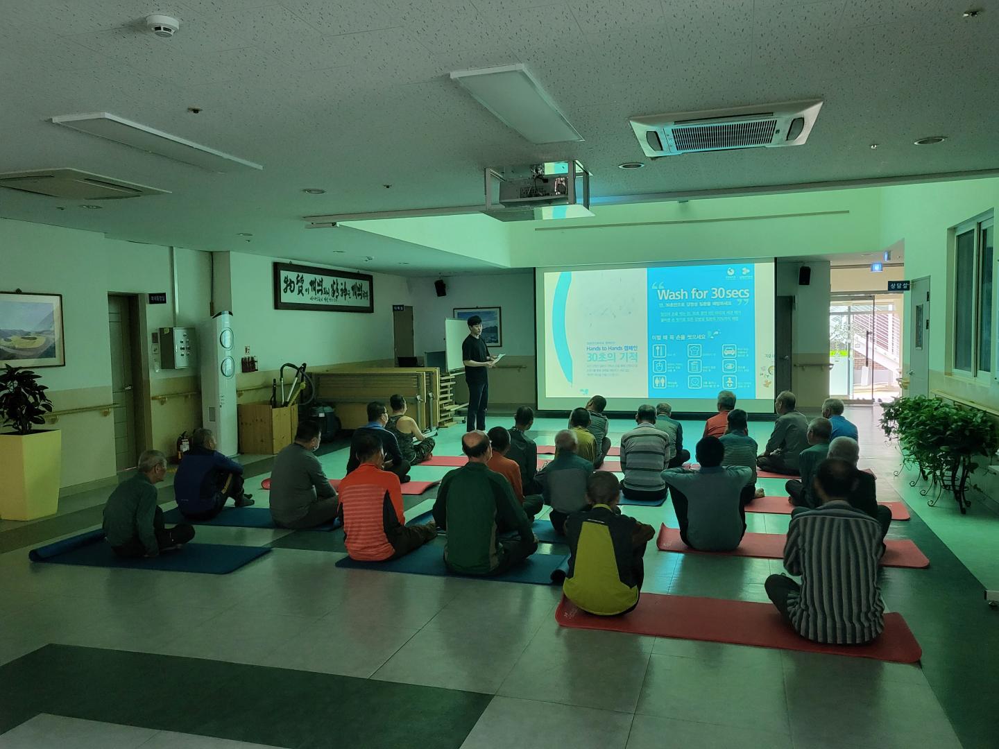 일상23.9.26-2.jpg