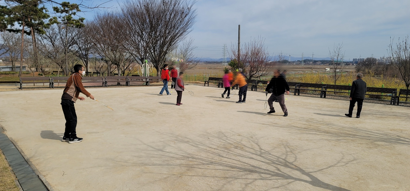 KakaoTalk_20230316_145203674_01.jpg