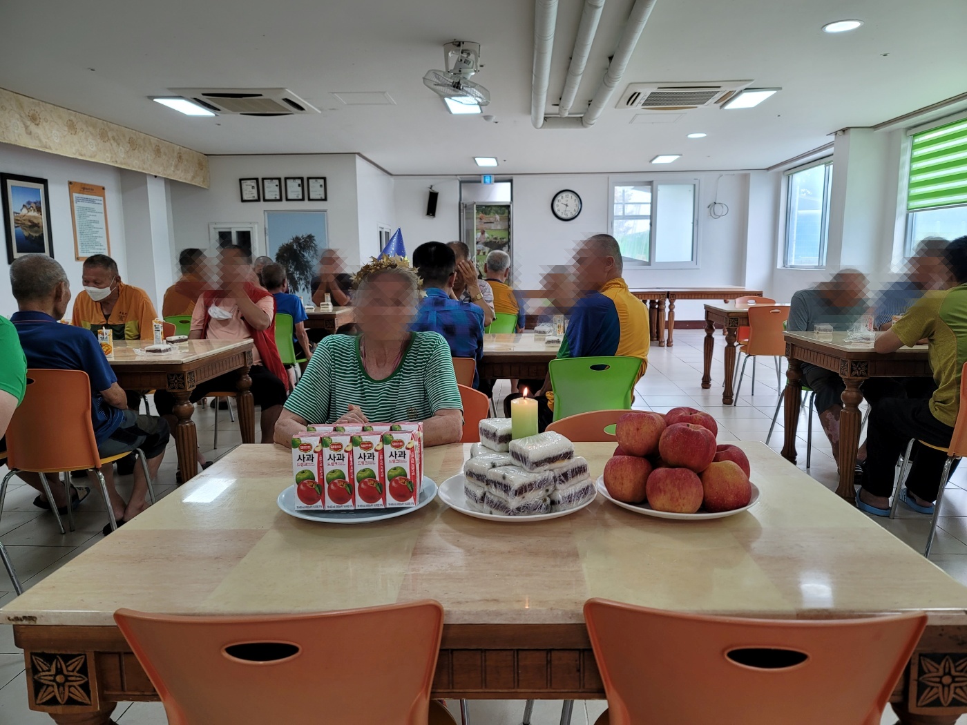 KakaoTalk_20230905_100150092_01.jpg