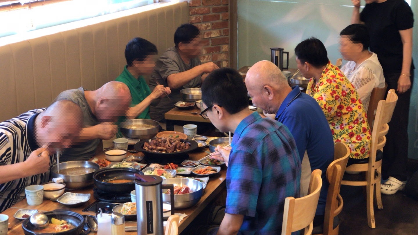KakaoTalk_20230728_163636052_03.jpg
