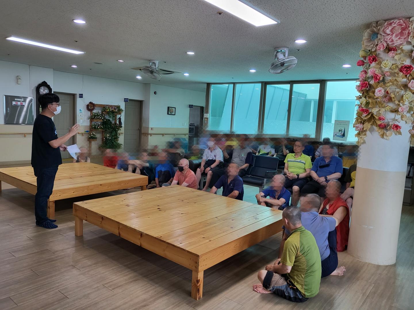 일상23.8.1-1.jpg