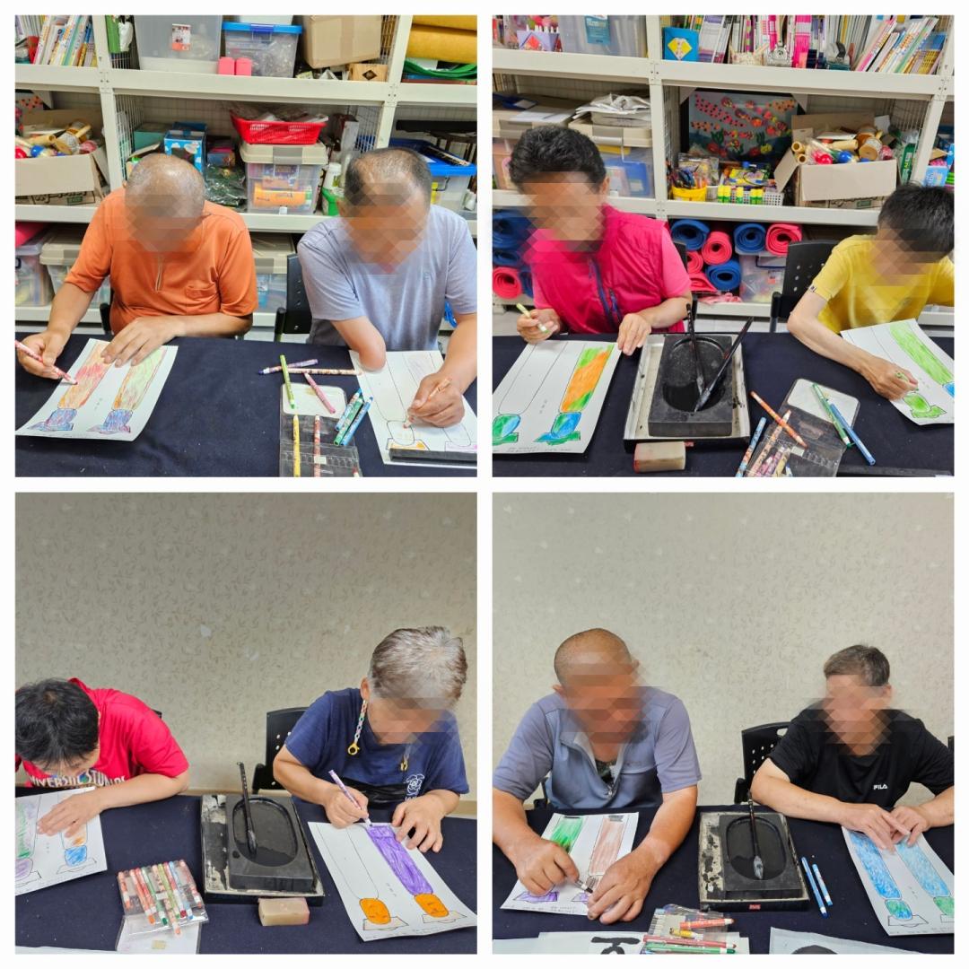 KakaoTalk_20230704_103157391_01.jpg