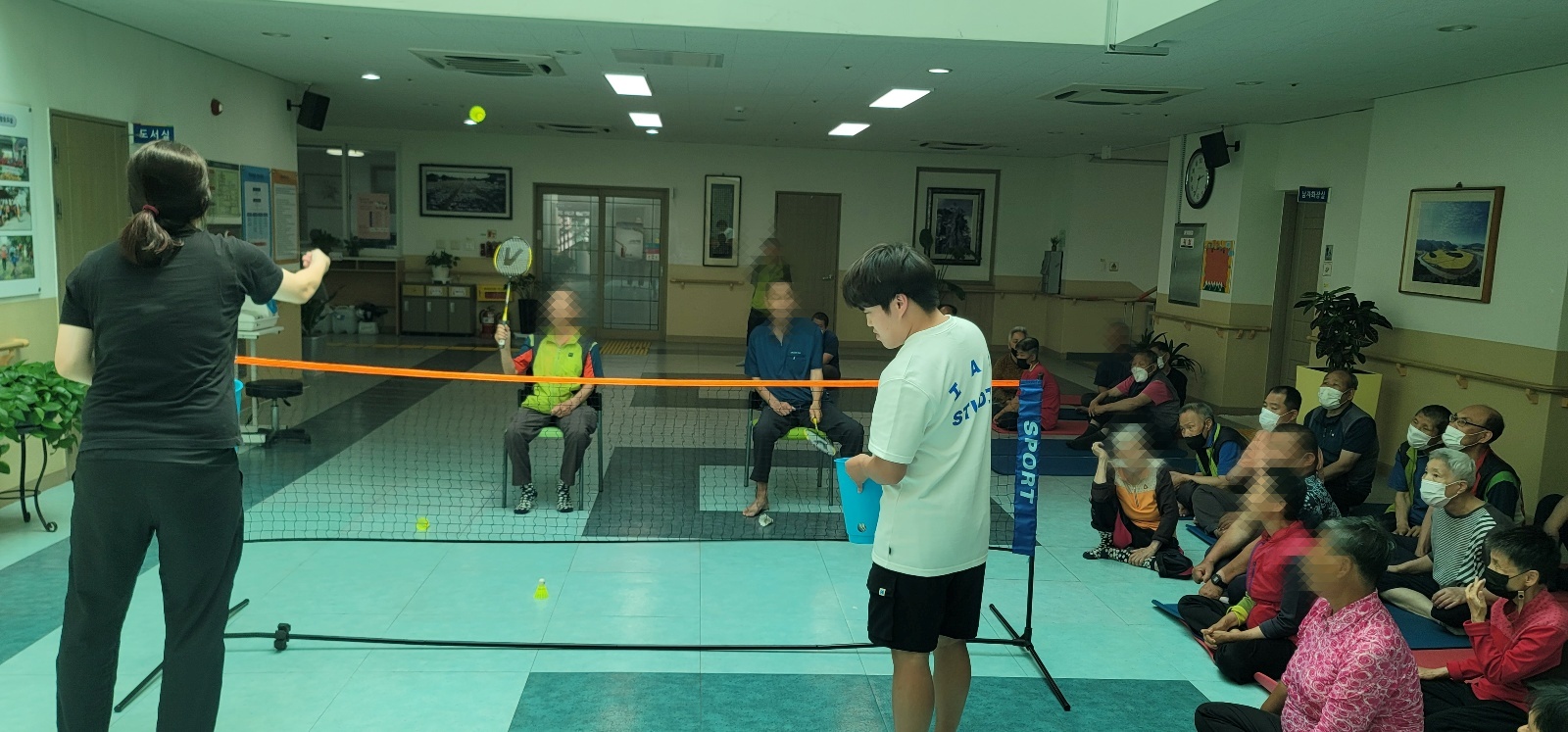 KakaoTalk_20230616_151211100_03.jpg