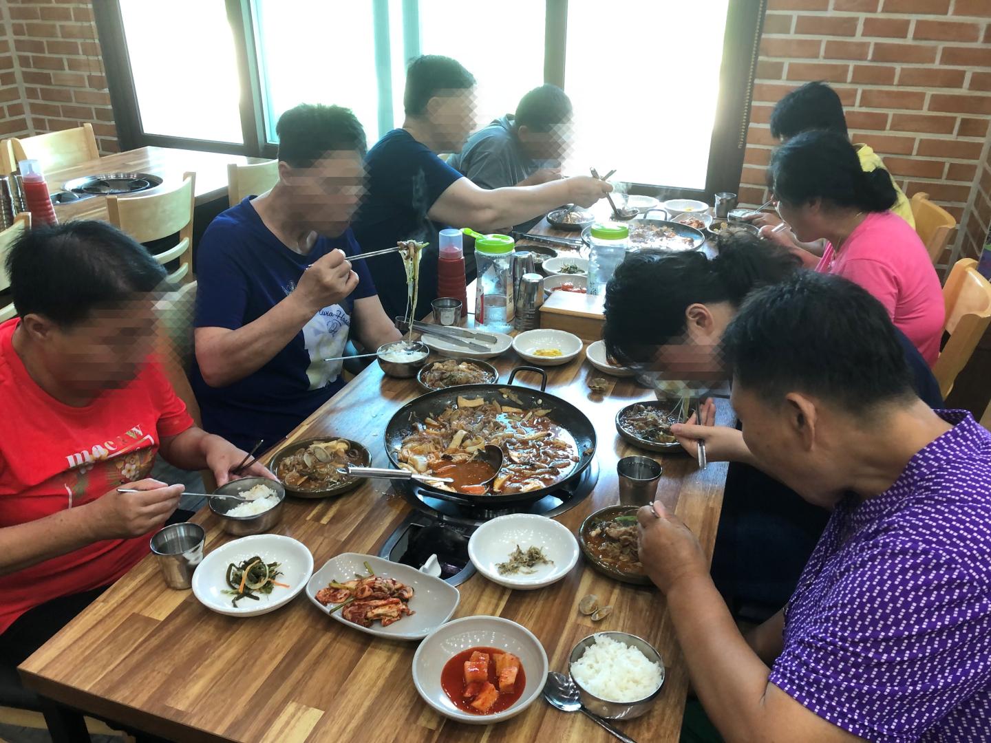 KakaoTalk_20230710_211932038_23.jpg