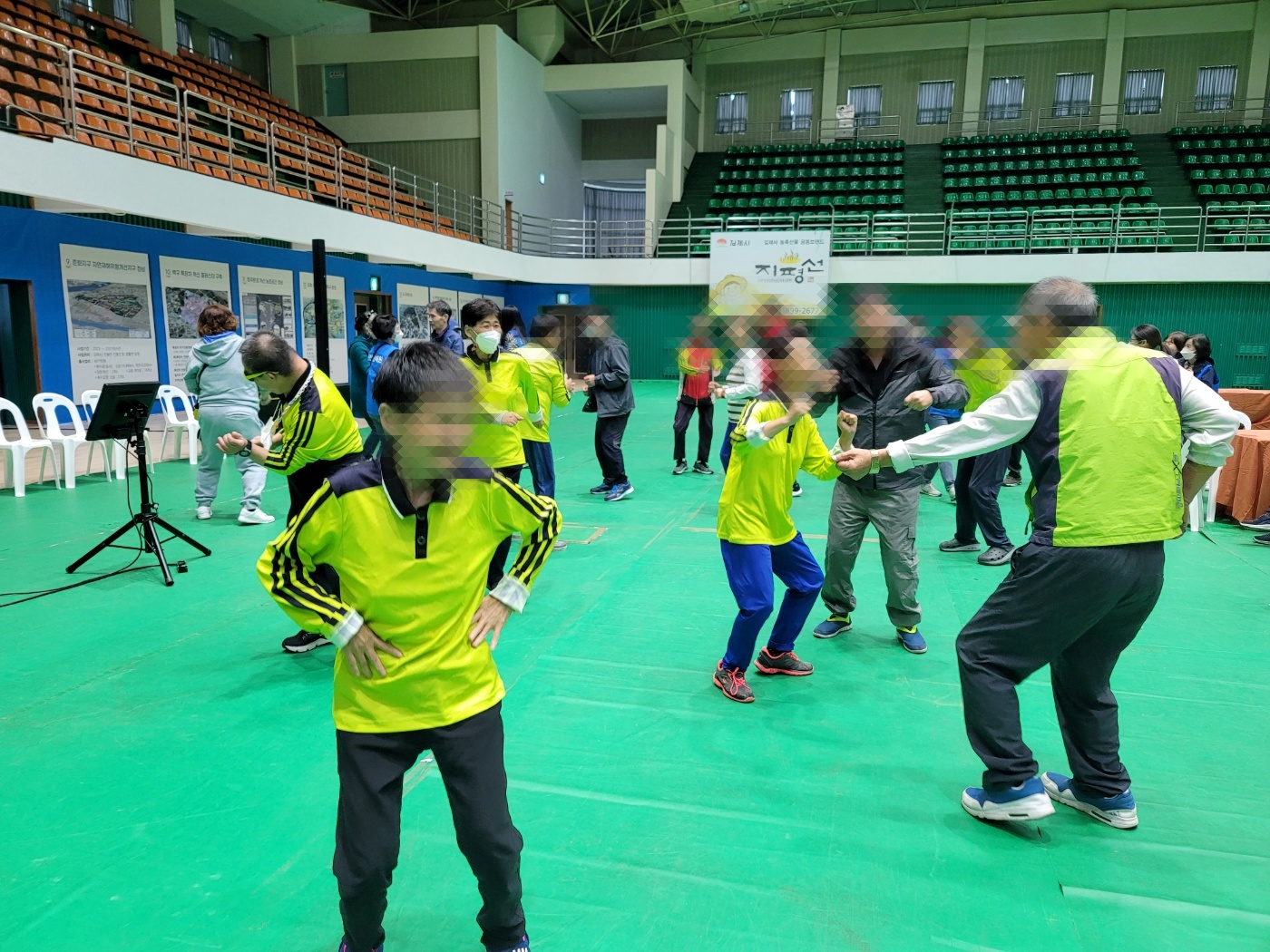 KakaoTalk_20231019_165940348_10.jpg