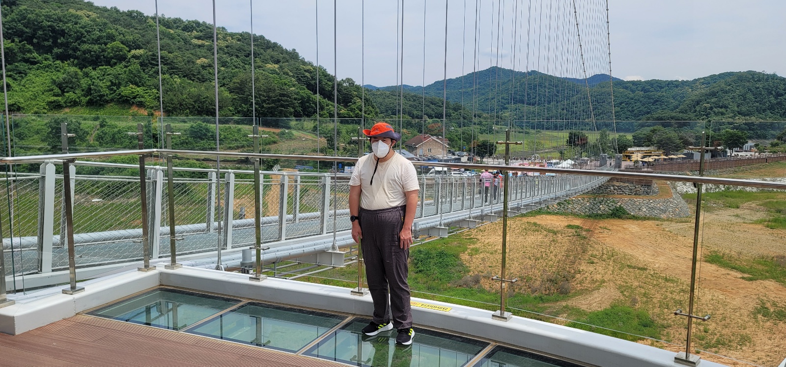 KakaoTalk_20230613_184707942_06.jpg