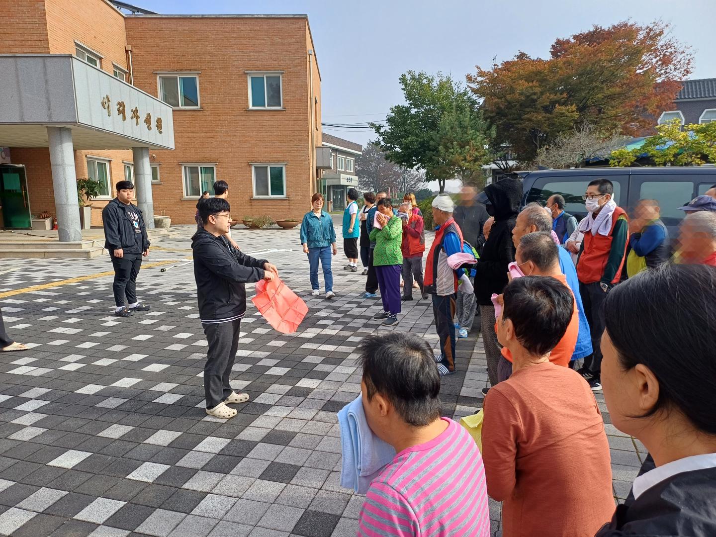 KakaoTalk_20231018_105146555_02.jpg