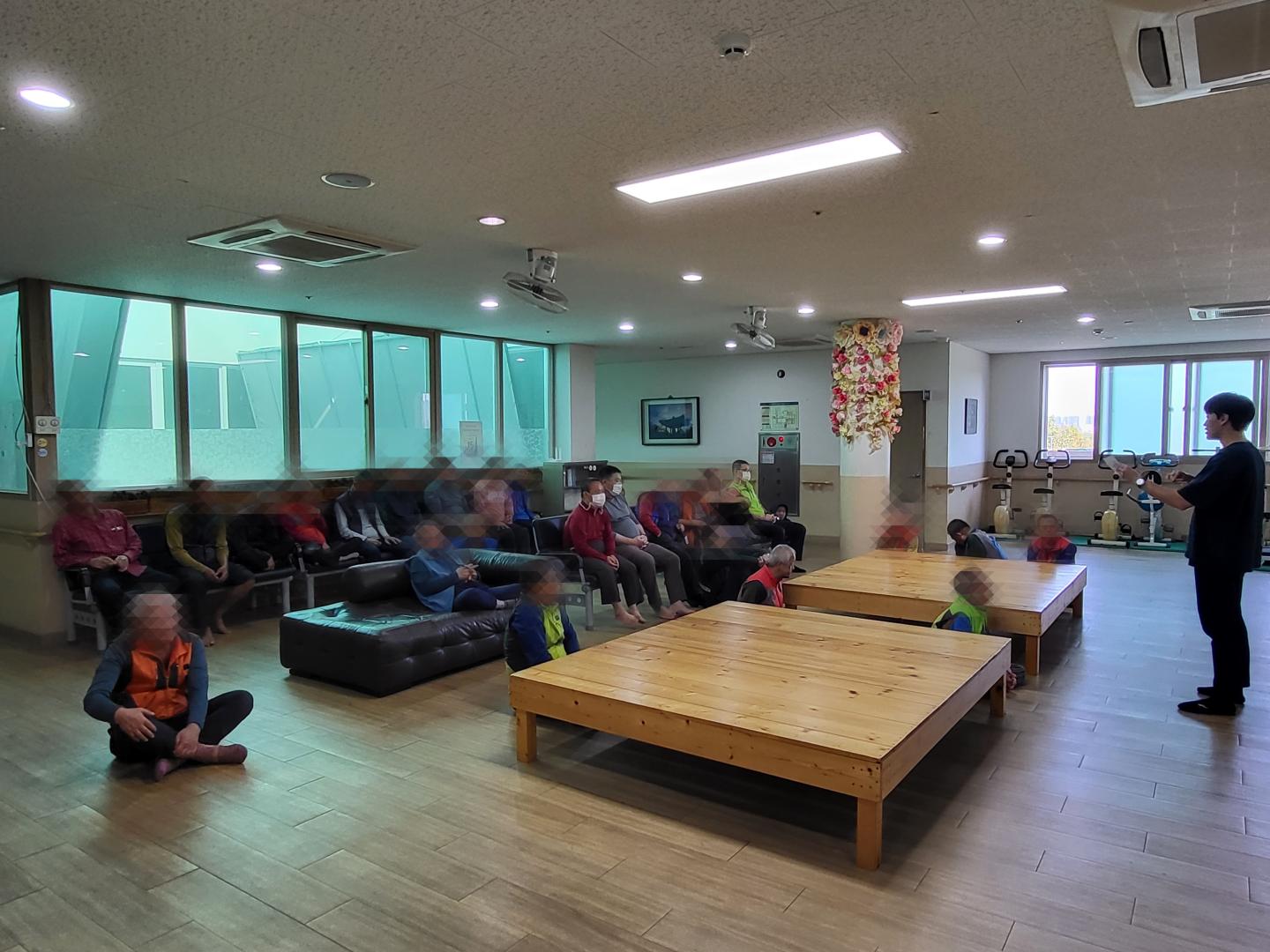 일상23.10.12-1.jpg