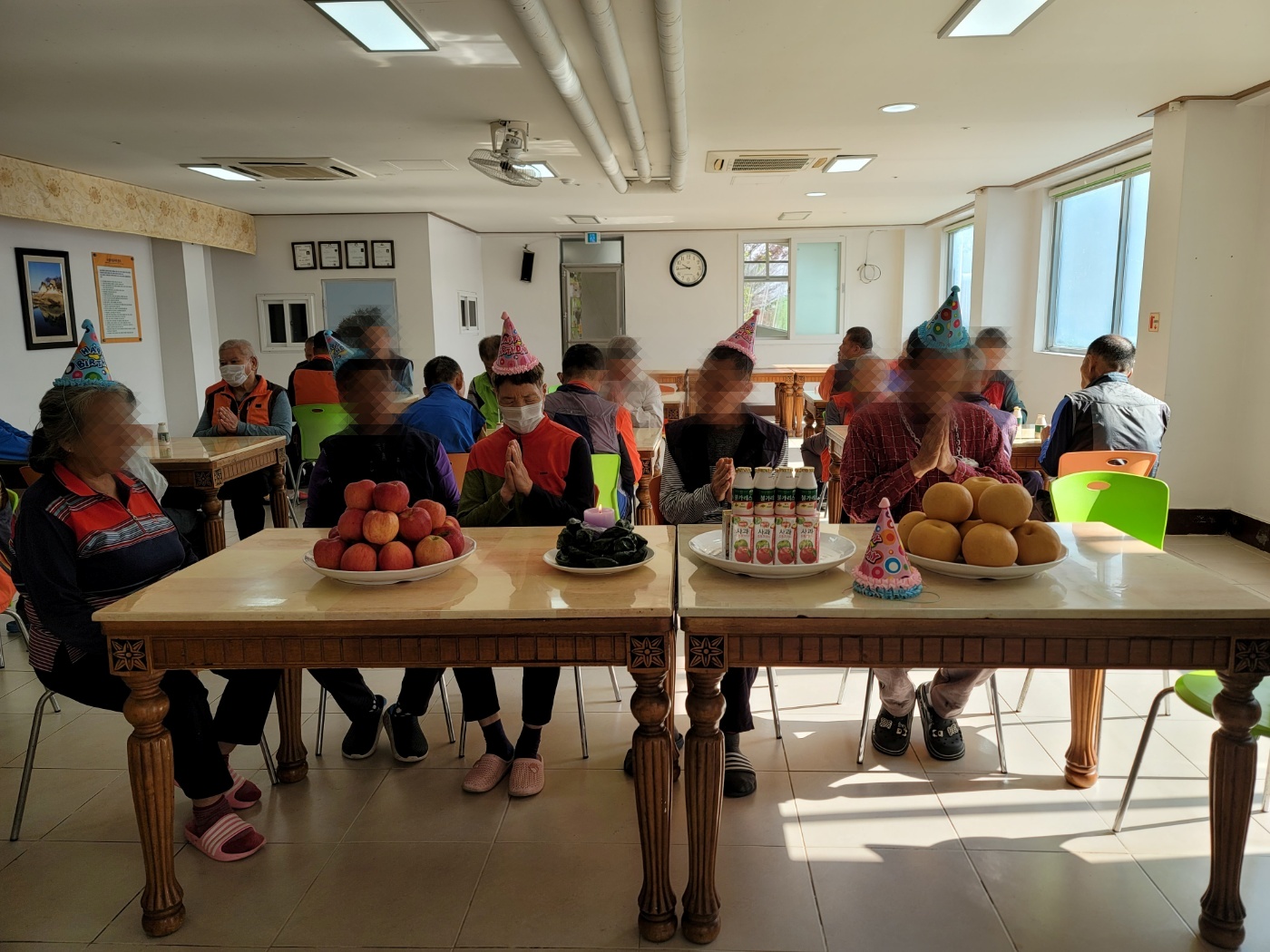 KakaoTalk_20231010_100612543_04.jpg