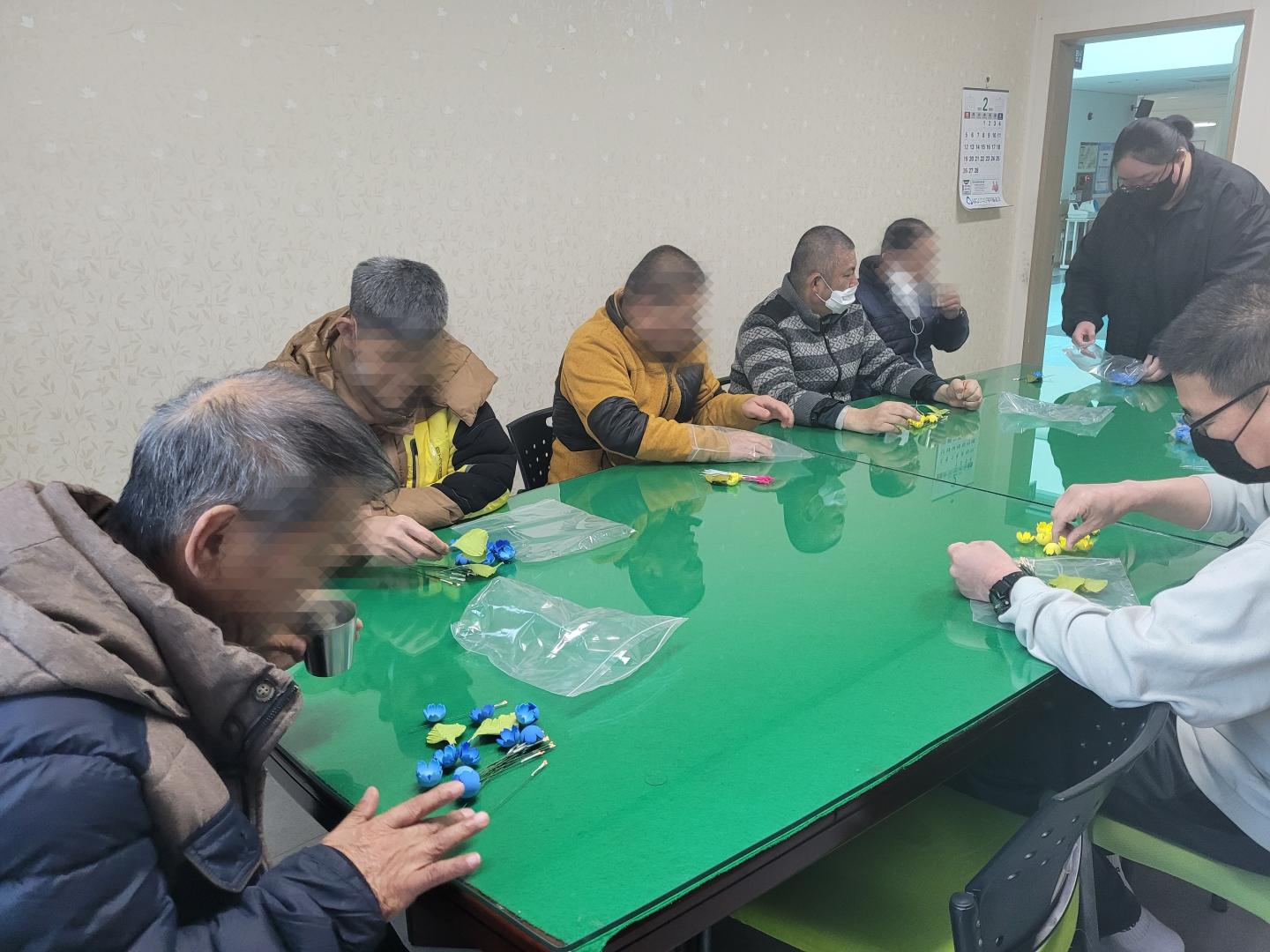 KakaoTalk_20230209_173829973_01.jpg