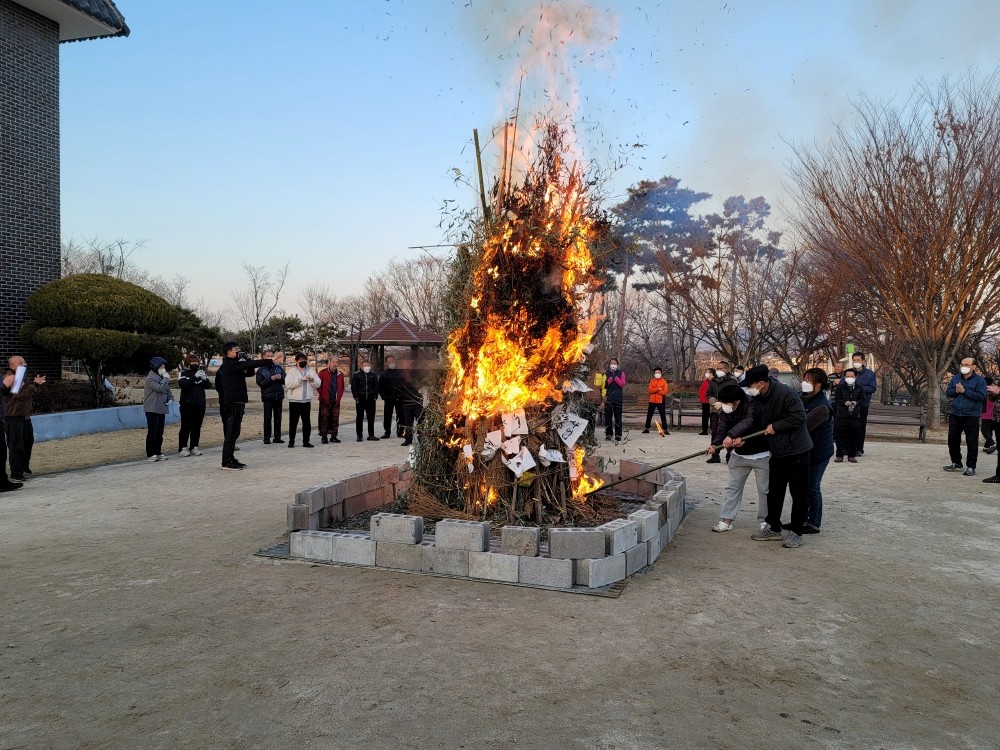 KakaoTalk_20230207_150249853_06.jpg