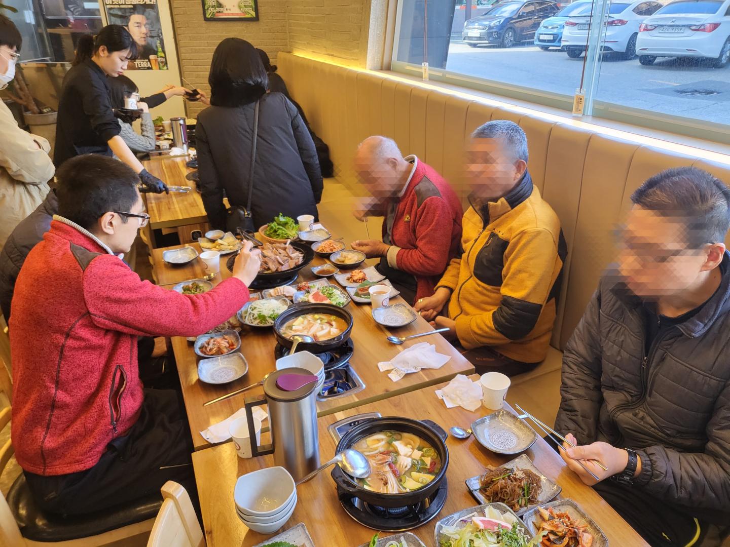 사회적응23.11.24.3.jpg
