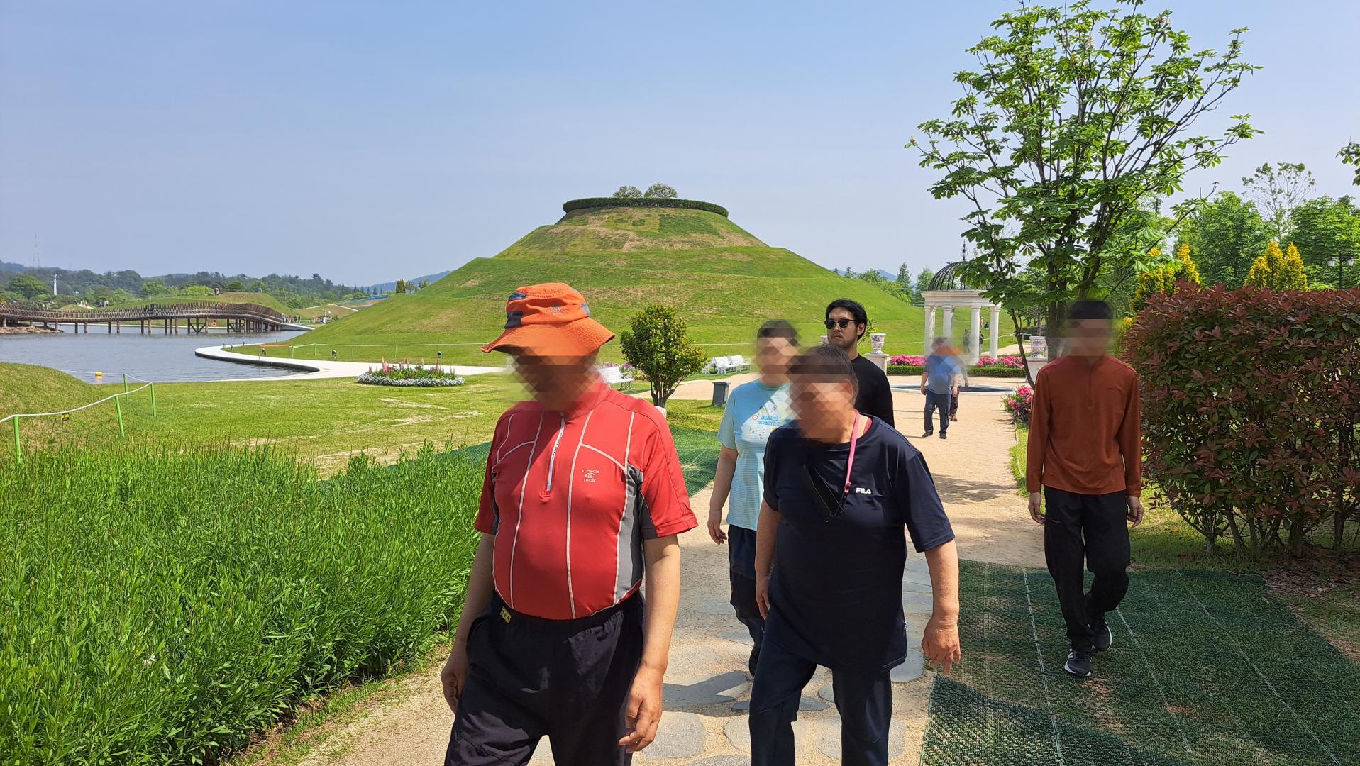 사회적응23.5.156.jpg