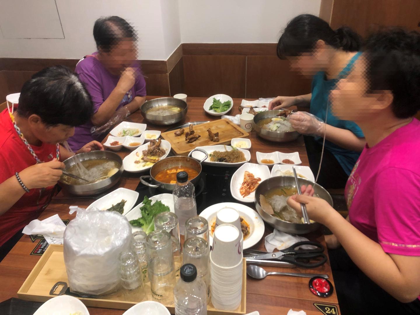 KakaoTalk_20230824_164849911_02.jpg