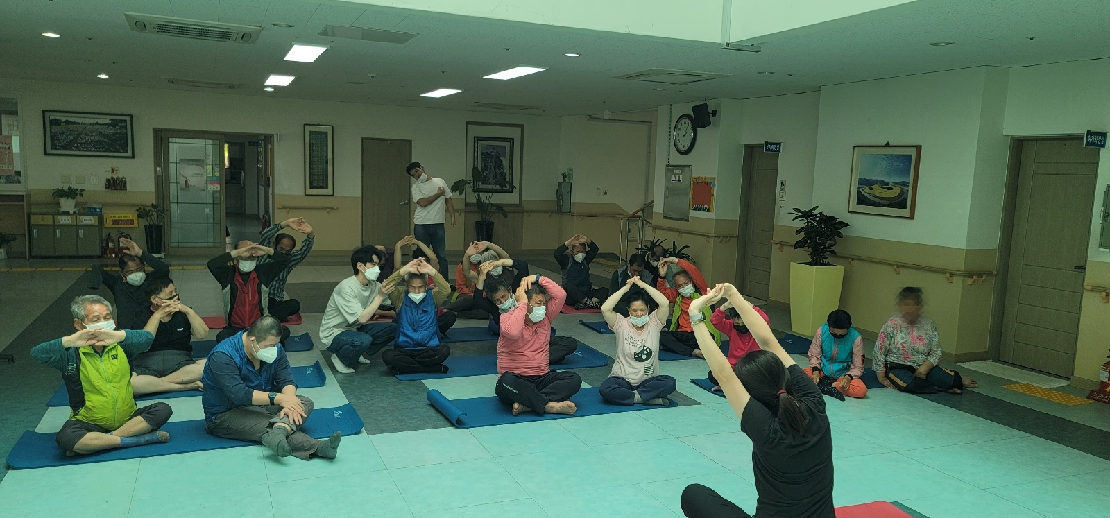 KakaoTalk_20230519_150433946_08.jpg