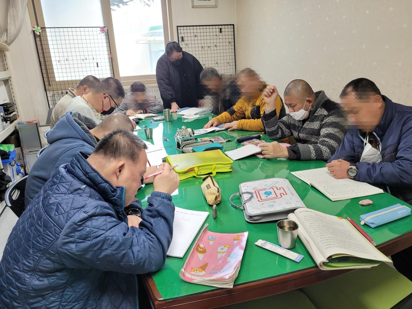KakaoTalk_20230131_171155262_01.jpg