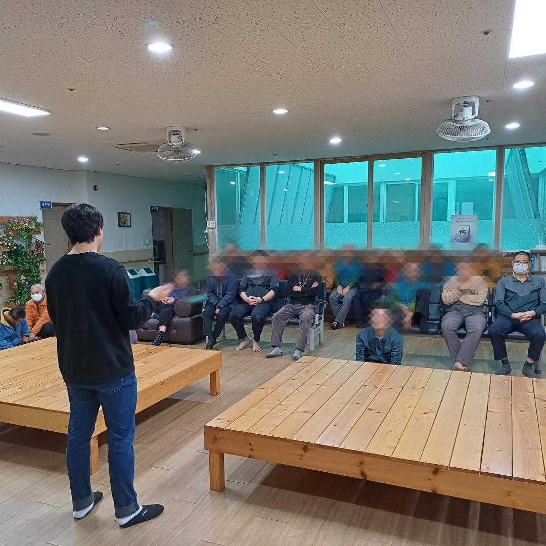 일상23.12.12-4.jpg