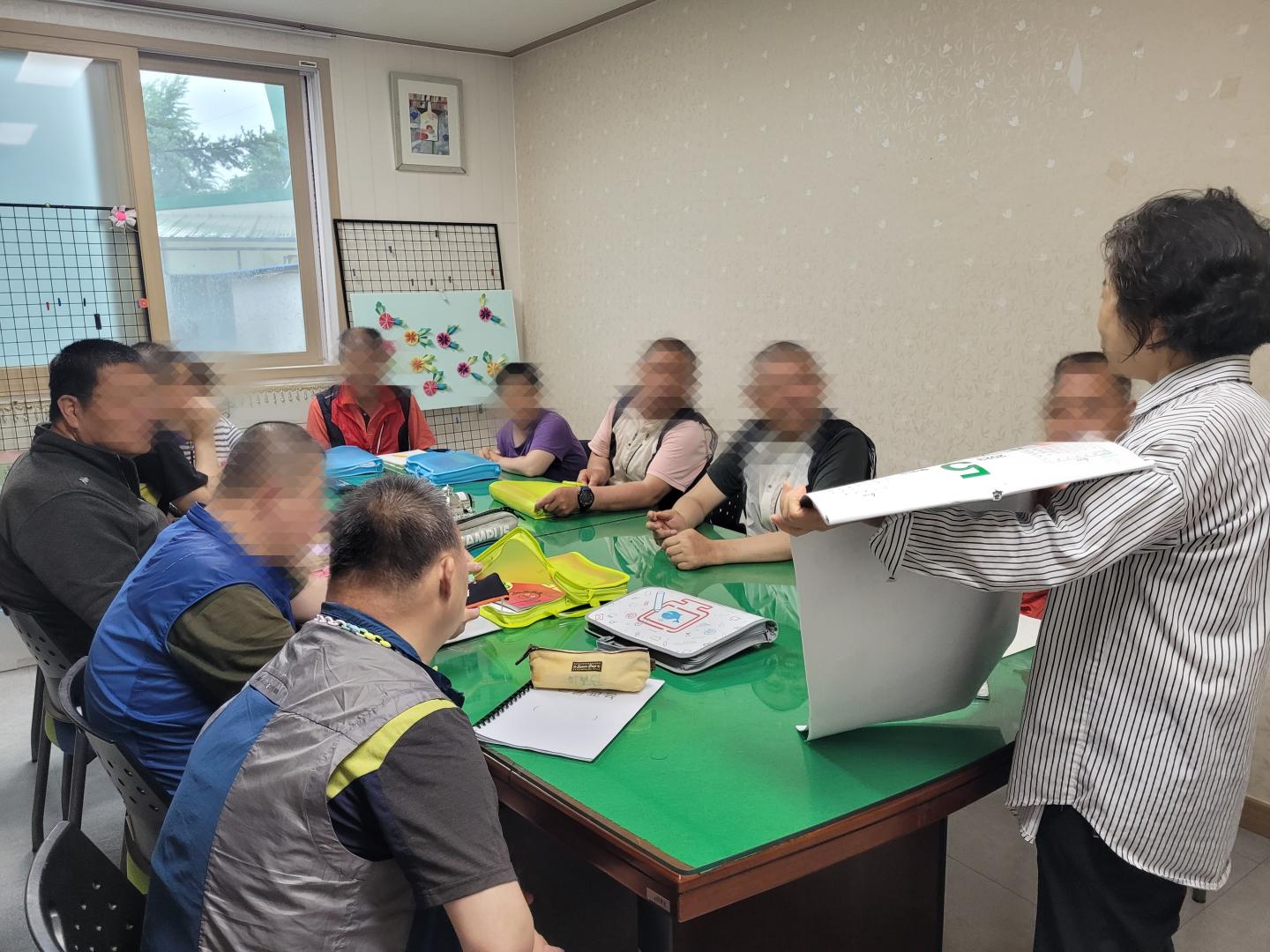 KakaoTalk_20230529_101538818_01.jpg