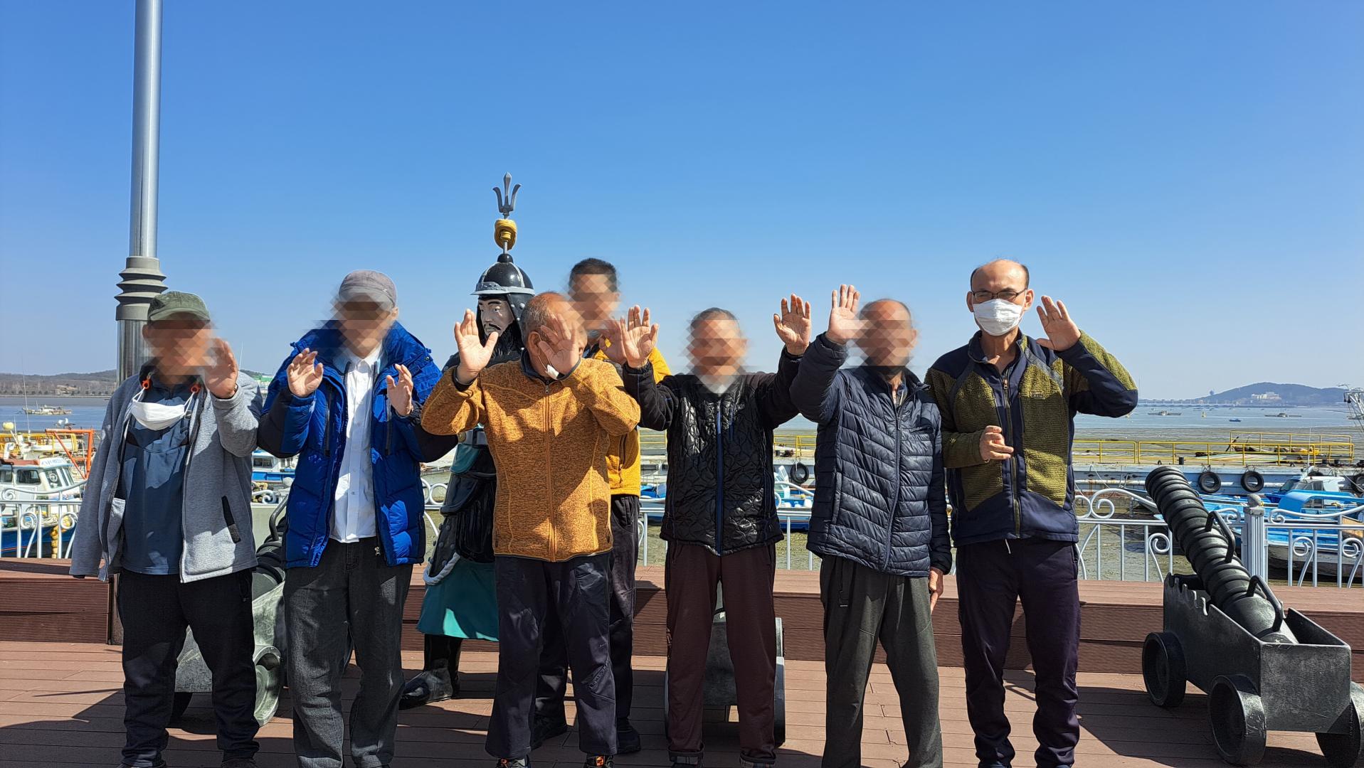 사회적응23.3.212.jpg