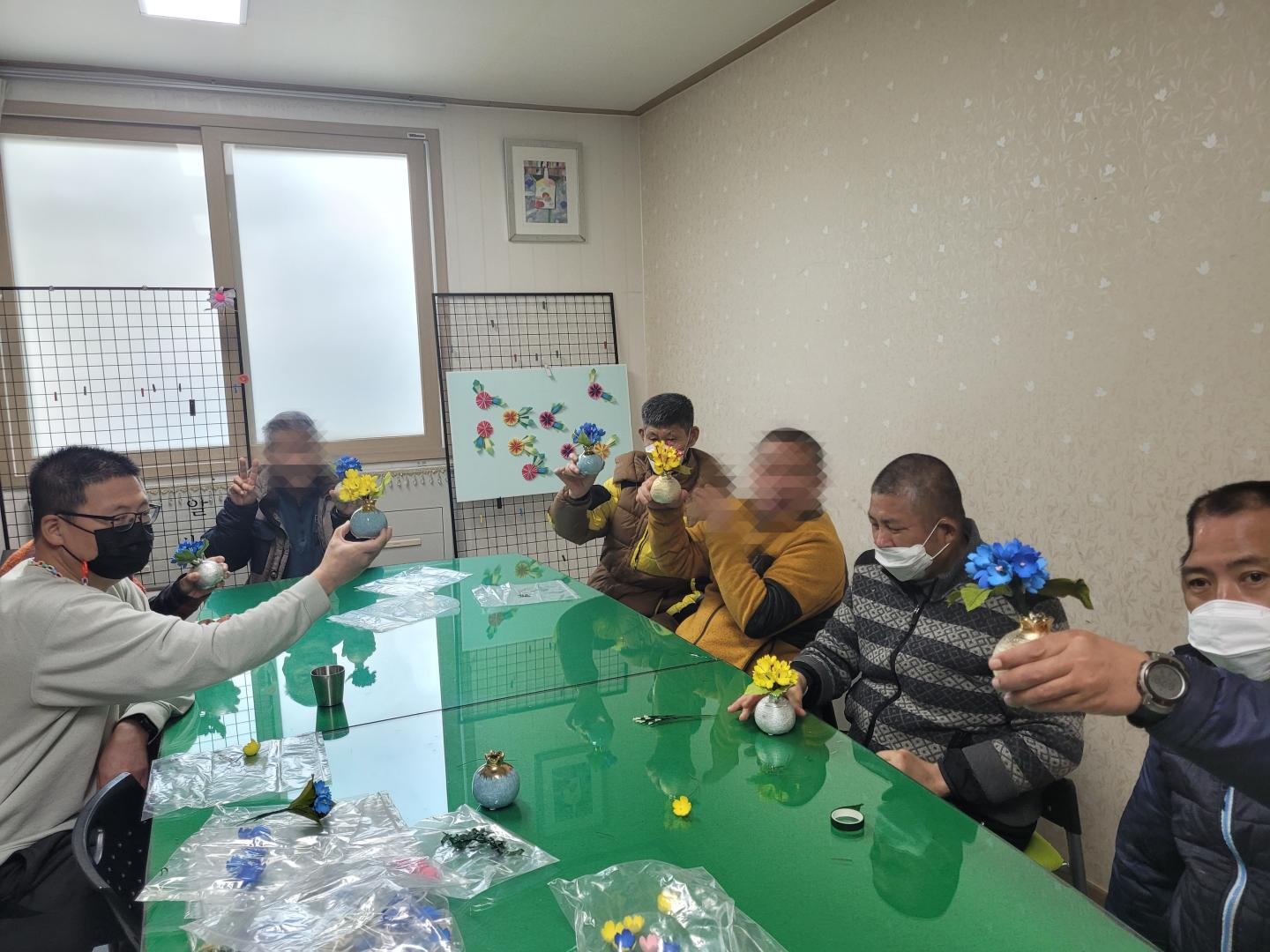 KakaoTalk_20230209_173829973.jpg