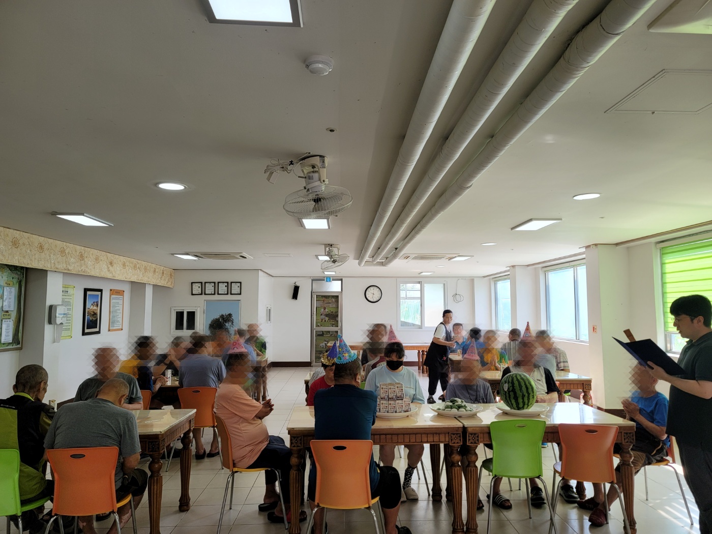 KakaoTalk_20230807_100246840_02.jpg