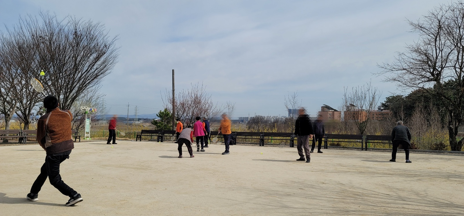 KakaoTalk_20230316_145203674_02.jpg