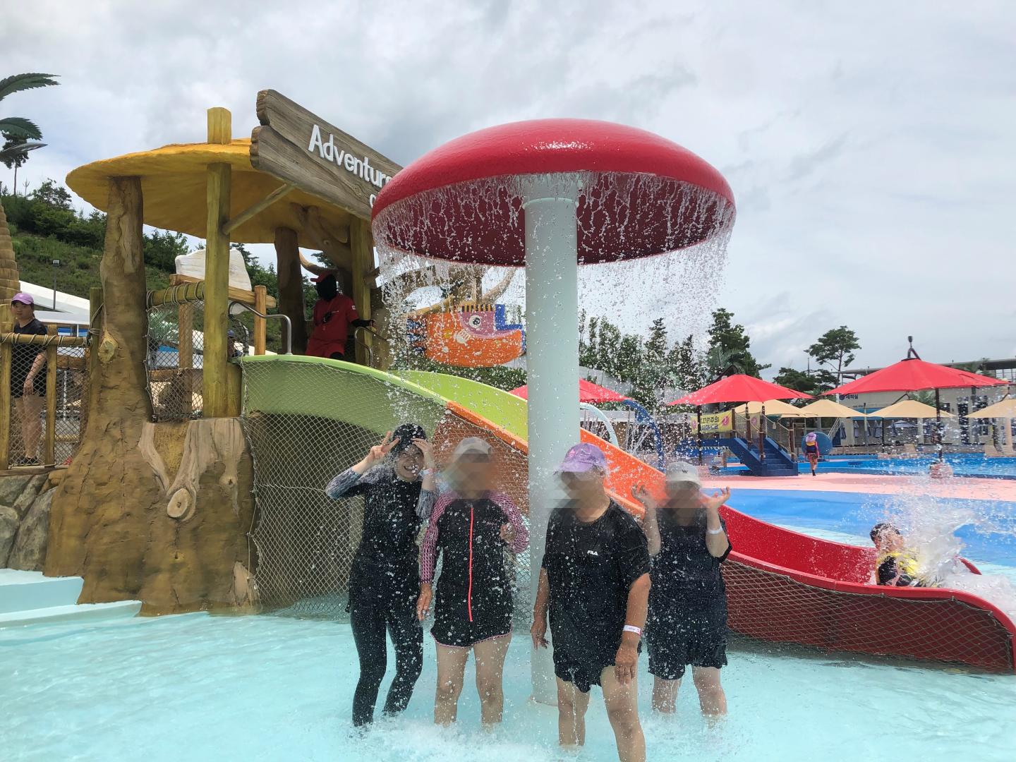 KakaoTalk_20230710_211715578_23.jpg