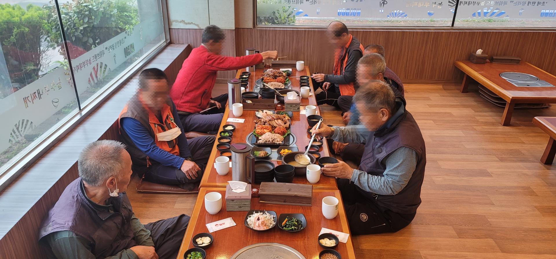 KakaoTalk_20230418_163743229.jpg