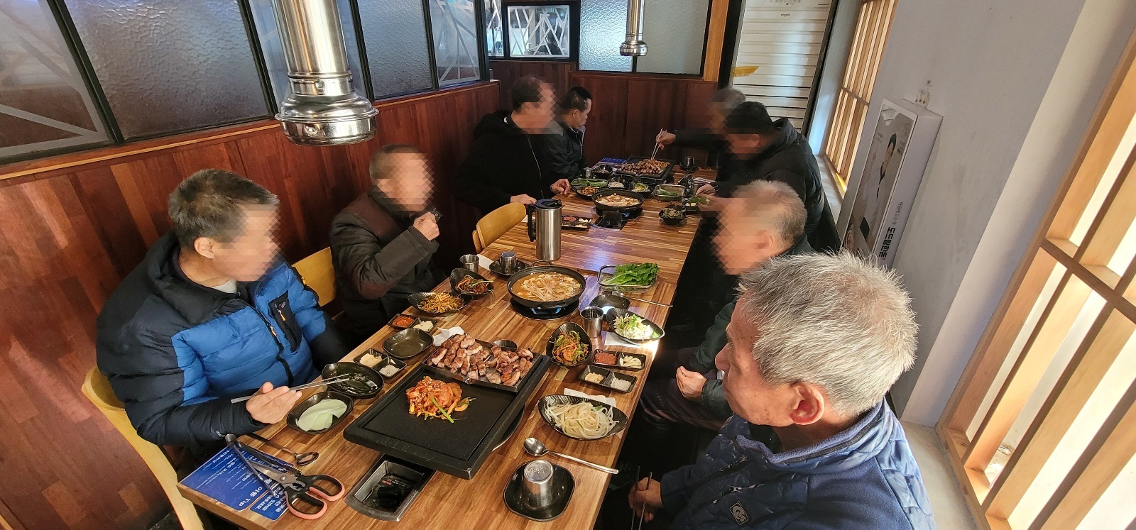 KakaoTalk_20231221_173813597_06.jpg