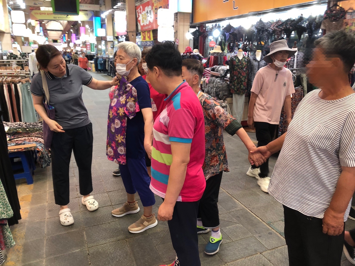 KakaoTalk_20230622_215244775_01.jpg