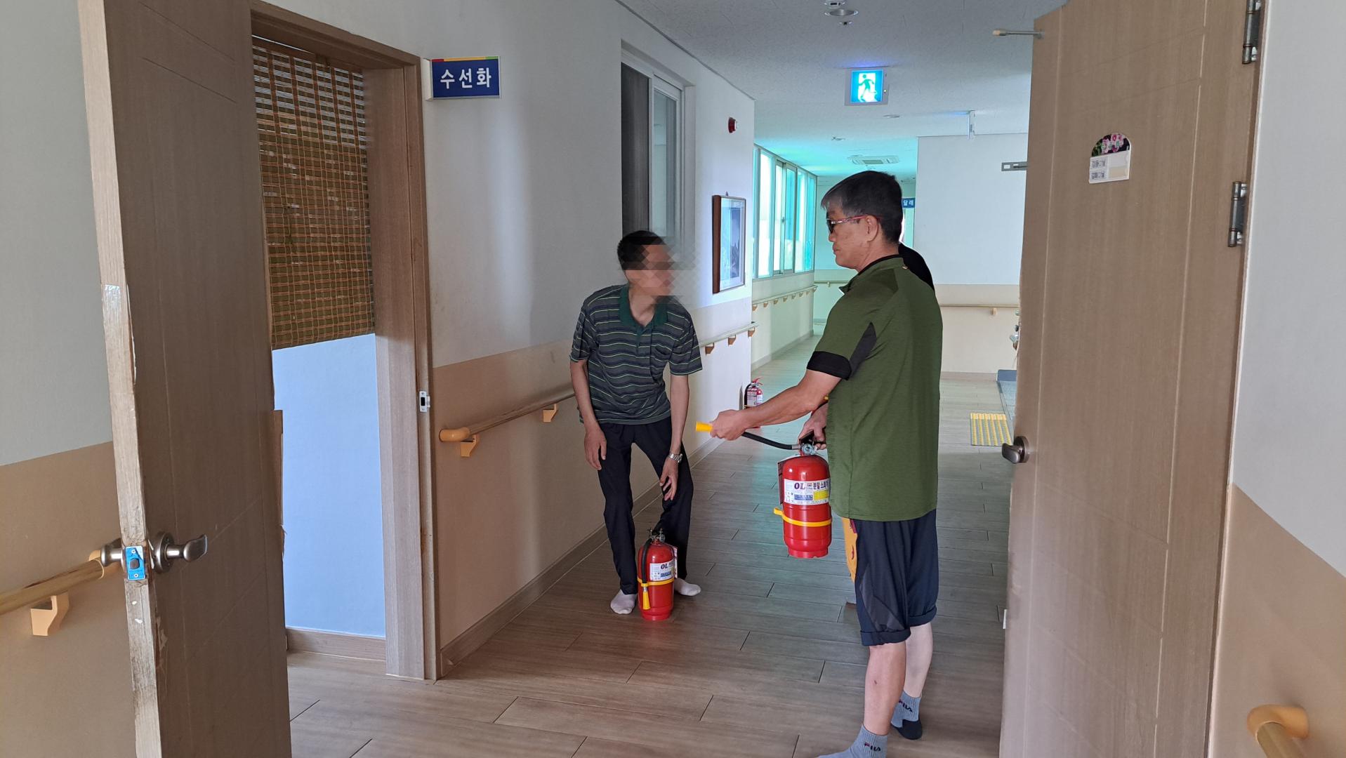 소방훈련23.6.1511.jpg