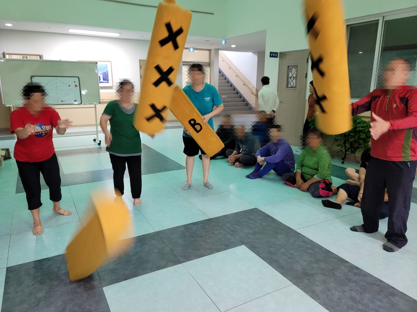 KakaoTalk_20230928_124312631_08.jpg