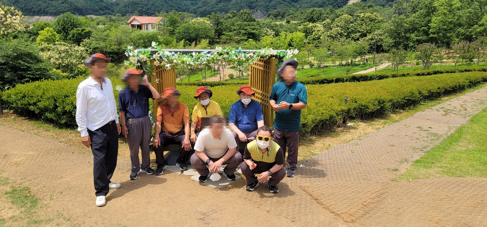 KakaoTalk_20230613_184707942_03.jpg
