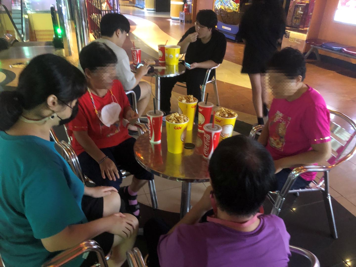 KakaoTalk_20230824_164849911_04.jpg