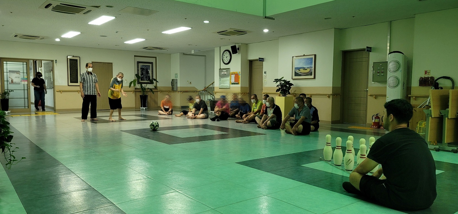 KakaoTalk_20230908_151520496.jpg