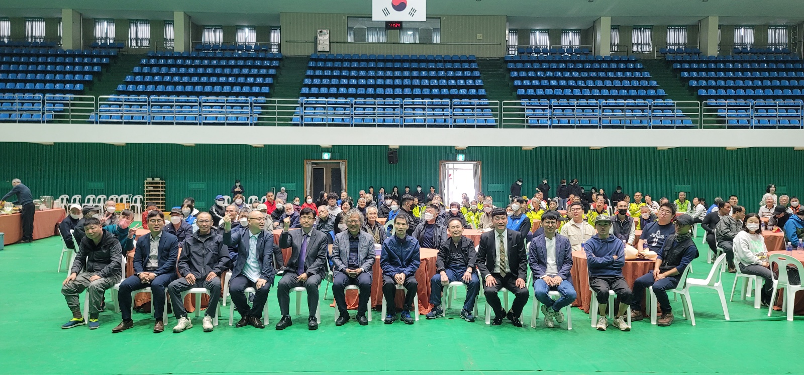 KakaoTalk_20231019_164224377_04.jpg