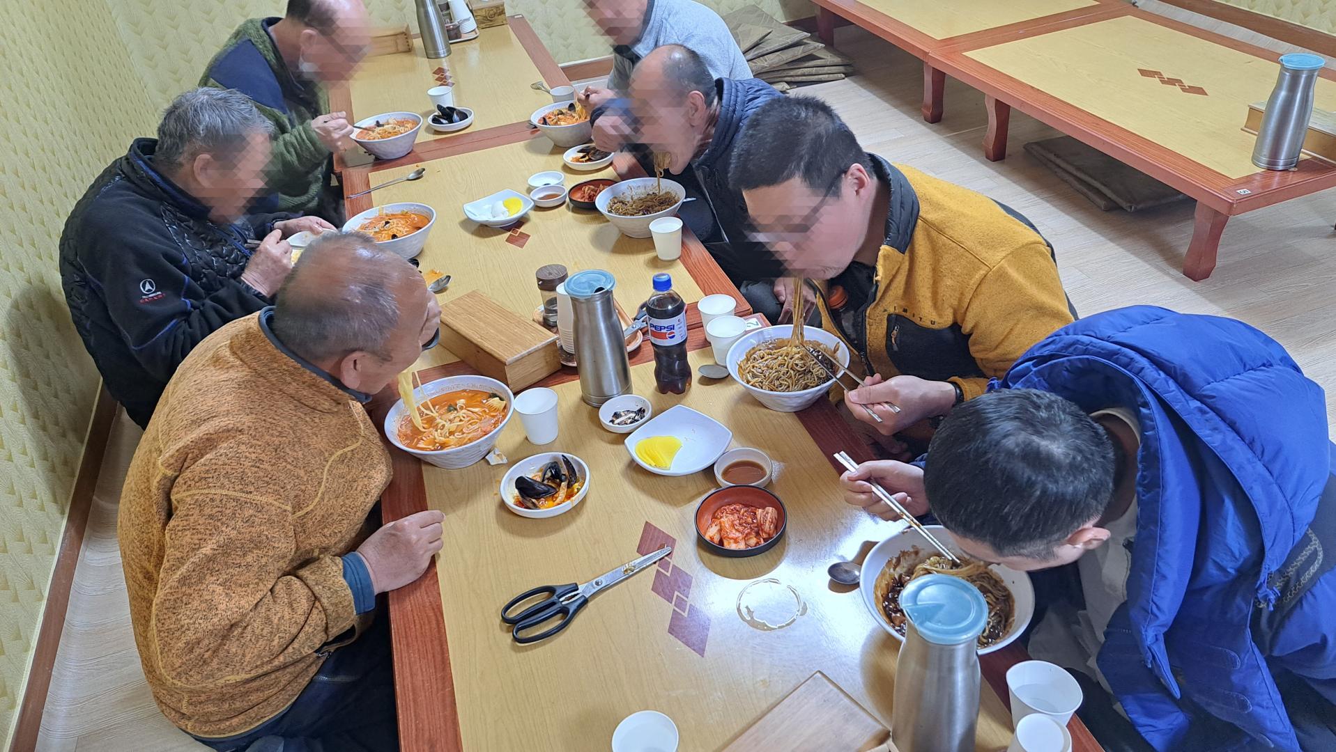 사회적응23.3.2128.jpg