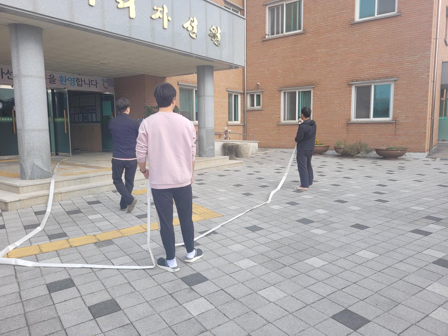 KakaoTalk_20231018_091611262_03.jpg