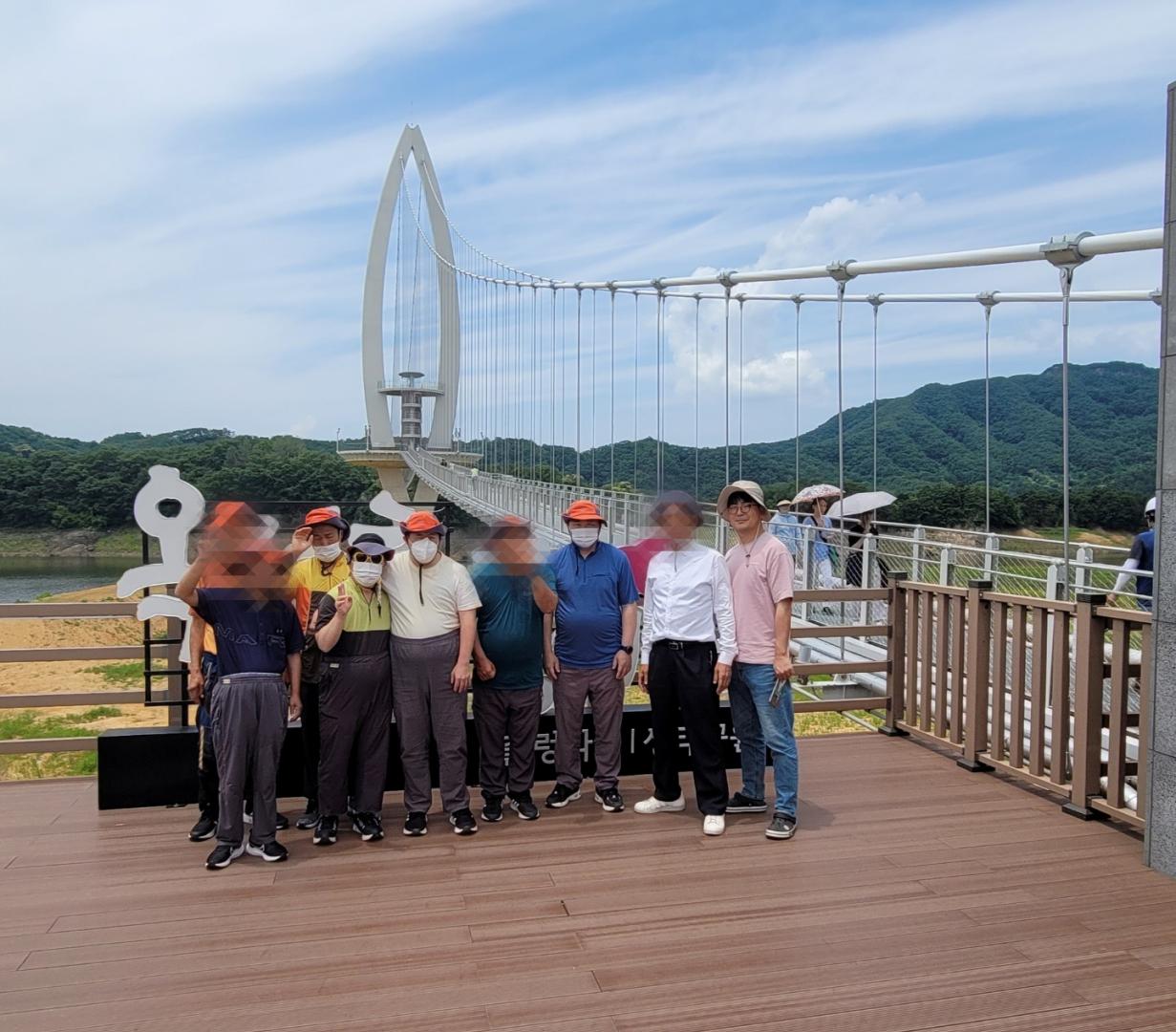 KakaoTalk_20230613_184707942.jpg
