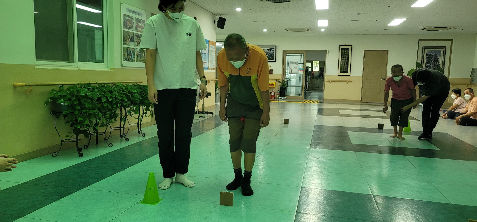 KakaoTalk_20230818_151103719_05.jpg