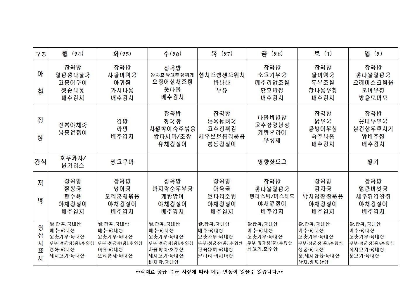 2025년 주 간 식 단 표009.jpg