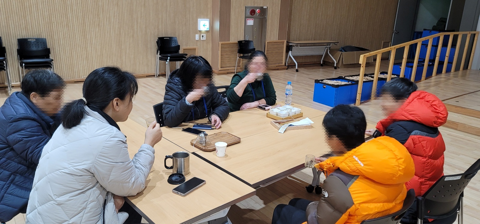 KakaoTalk_20241128_153626759_17.jpg