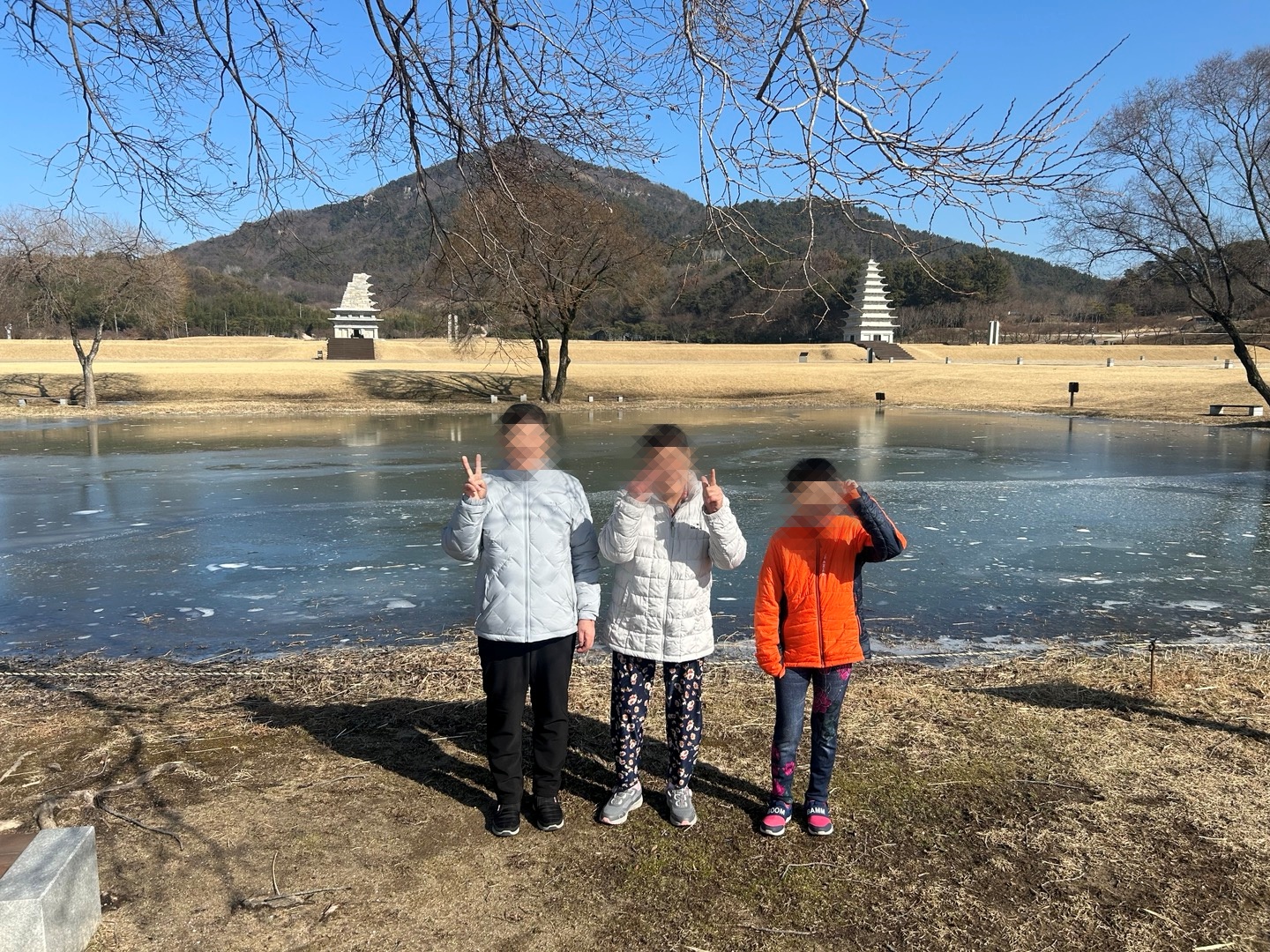 KakaoTalk_20240125_151951432_03.jpg