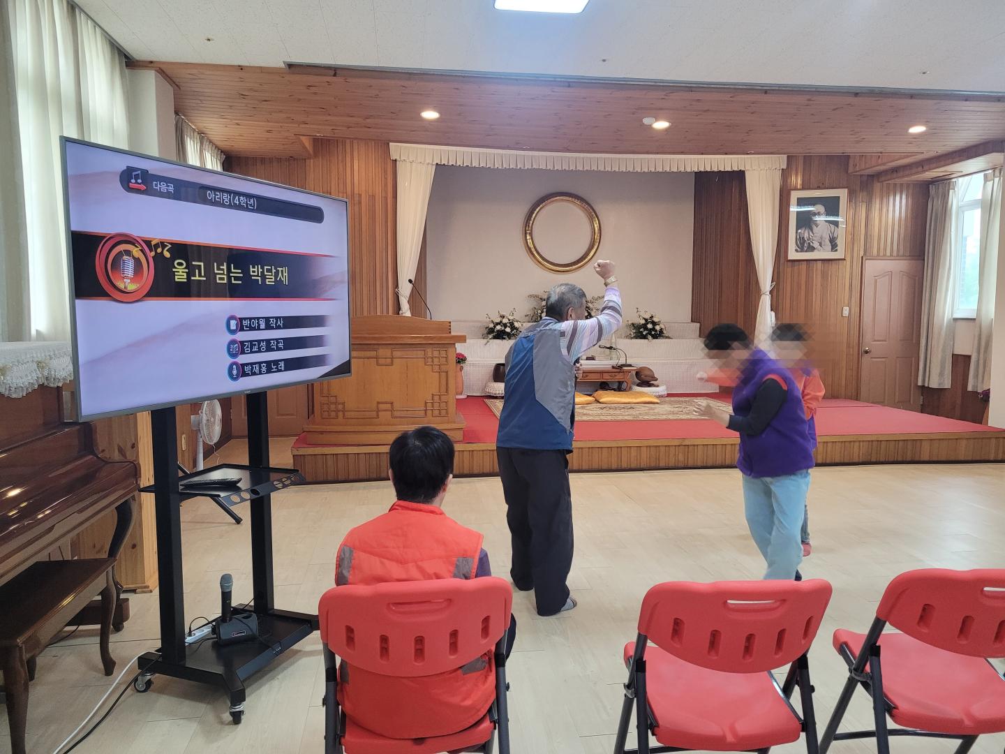 KakaoTalk_20240424_143453745.jpg
