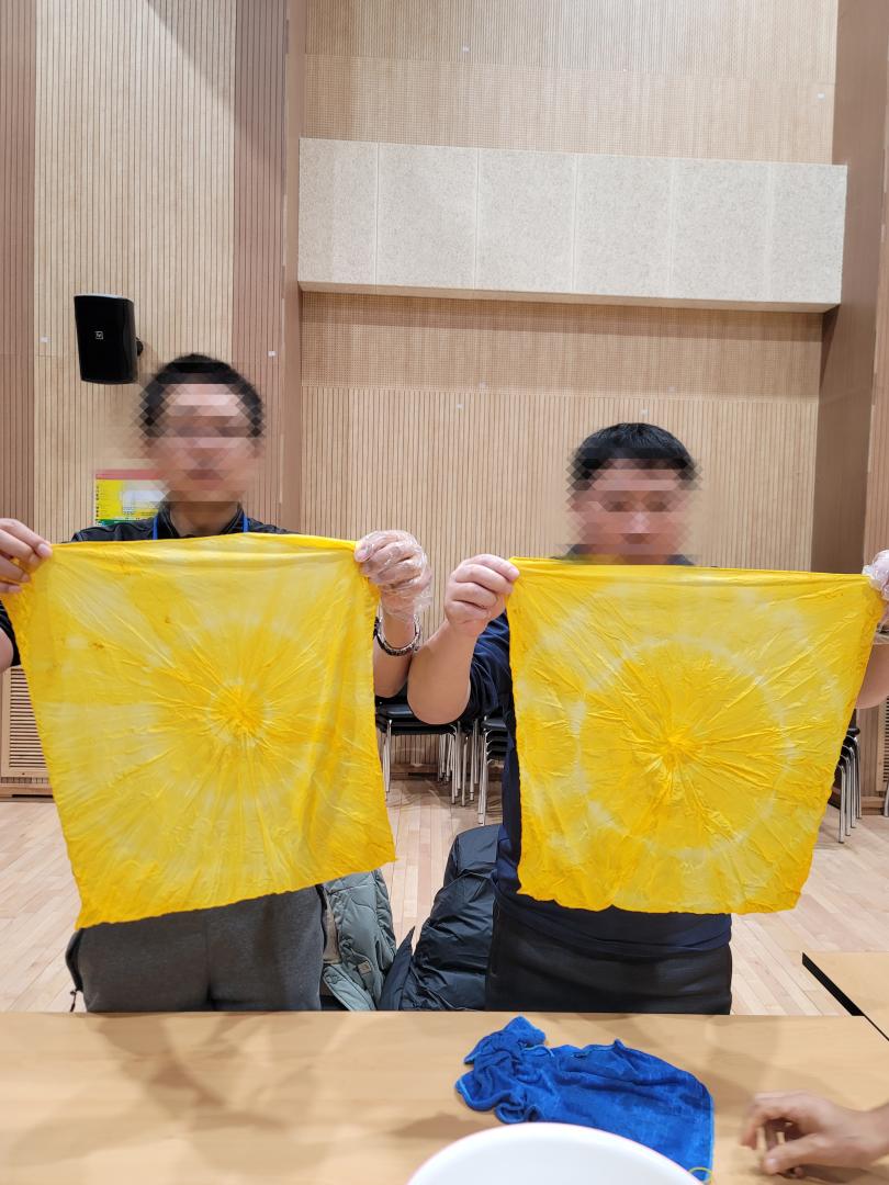 KakaoTalk_20241128_154318286_25.jpg