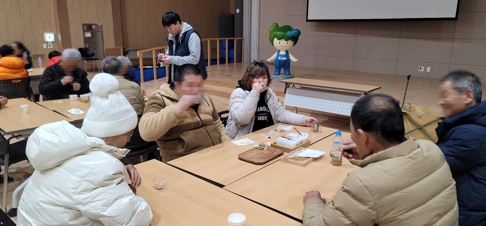 KakaoTalk_20241128_153626759_10.jpg