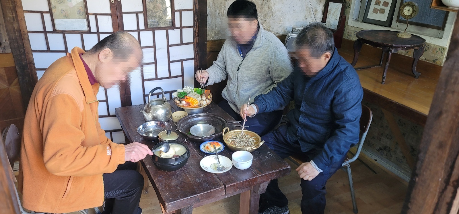 KakaoTalk_20240208_083037524_26.jpg